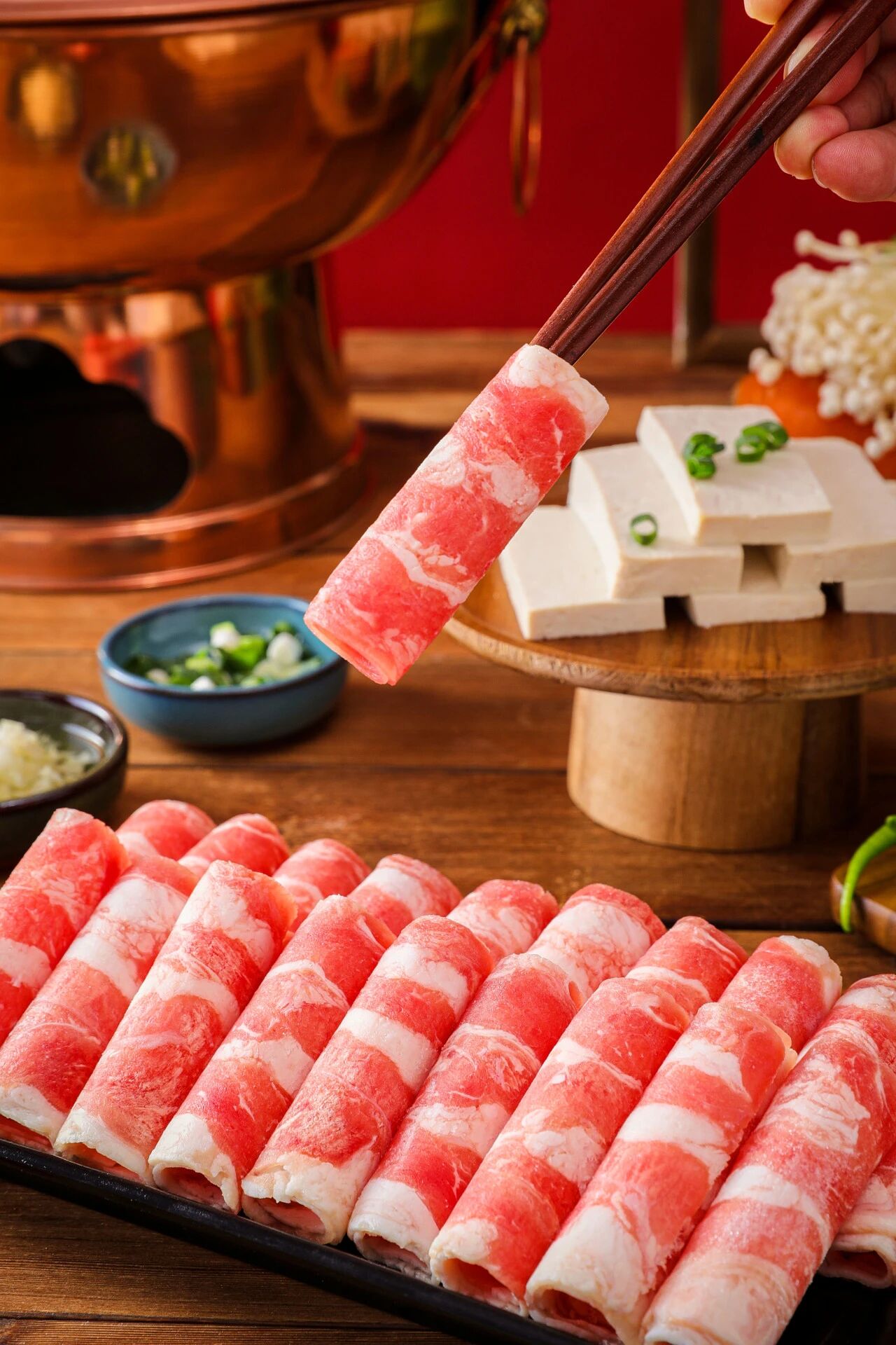 20440c7c5374d35a34ab34c0dc5e44bd.jpg 20440c7c5374d35a34ab34c0dc5e44bd.jpg