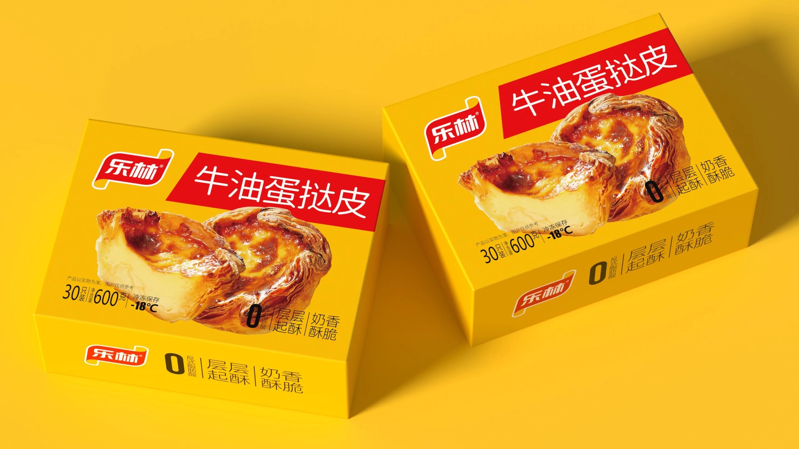 7cab35cb9c3a1707e9a2ad7b9caab4ce.jpg 7cab35cb9c3a1707e9a2ad7b9caab4ce.jpg