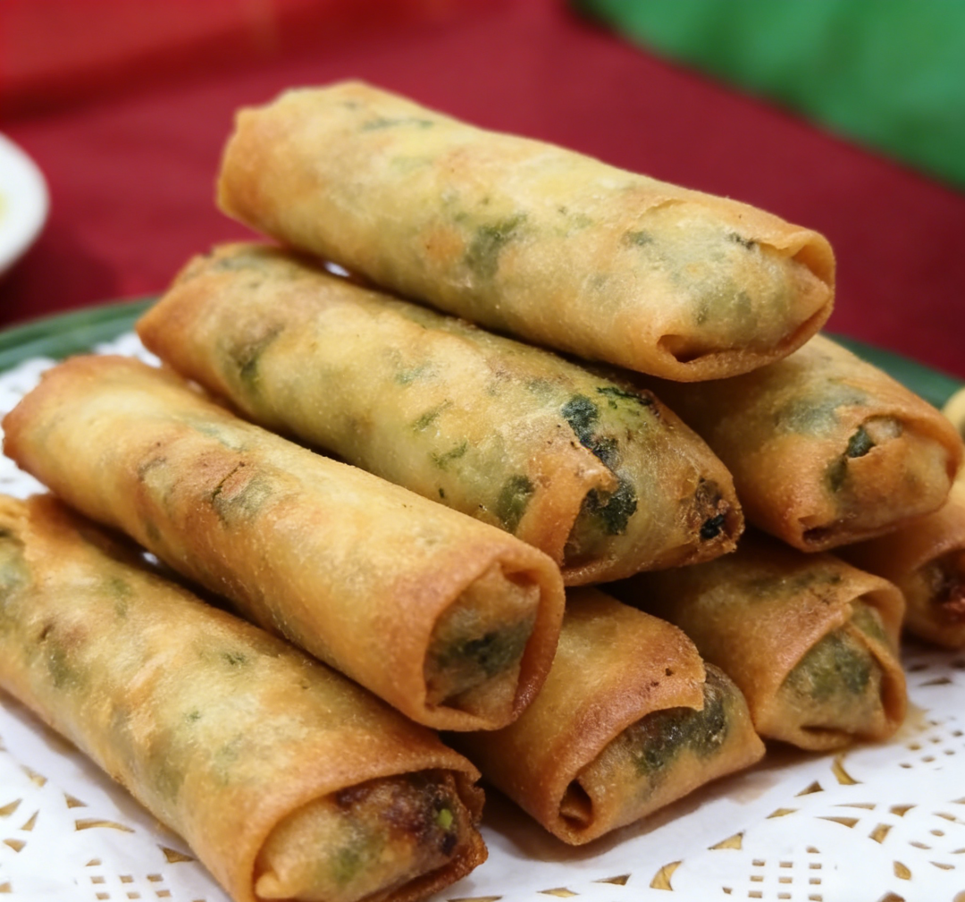 ba6301e32f58b31d84c14ad8de2790d2.png ba6301e32f58b31d84c14ad8de2790d2.png